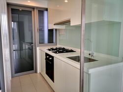 Centro Residences (D20), Condominium #521535921